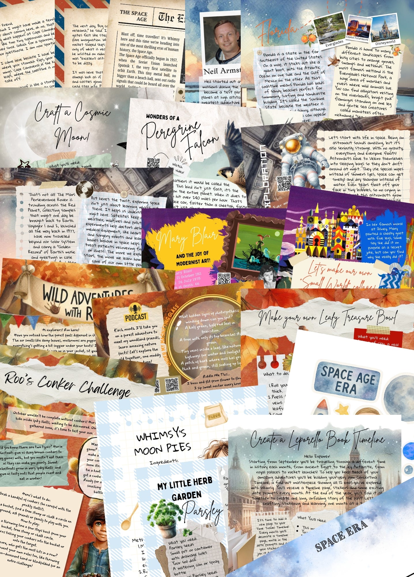 A Step Beyond Download Only - October